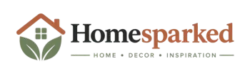 homesparked