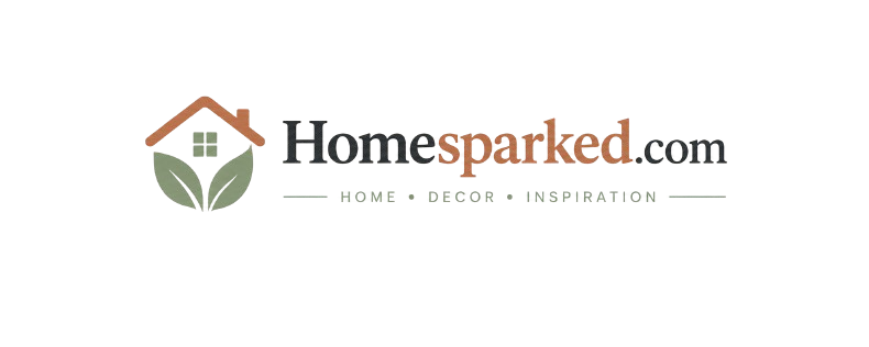 homesparked
